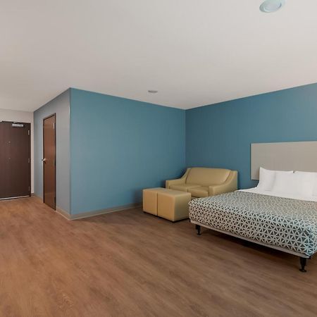 Woodspring Suites Bellflower - Los Angeles Экстерьер фото